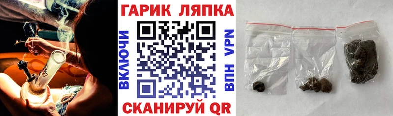 цены Ухта ГАШ гашик