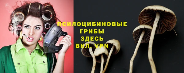 меф Аркадак